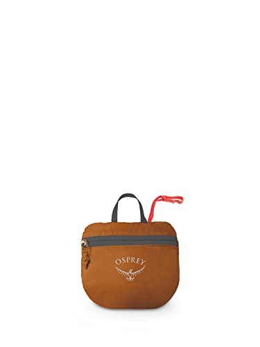 Osprey Ultralight 20L Dry Stuff Pack, Waterfront Blue