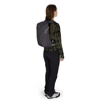 Osprey Daylite Commuter Backpack
