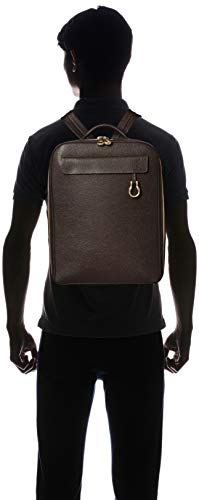 TOFF&LOADSTONE(トフ アンド ロードストーン) Smart Backpack