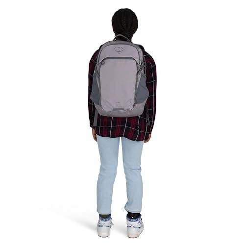 Osprey Axis Laptop Backpack