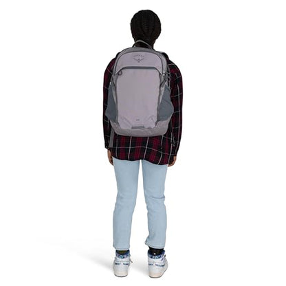 Osprey Axis Laptop Backpack