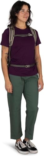Osprey Daylite Commuter Backpack