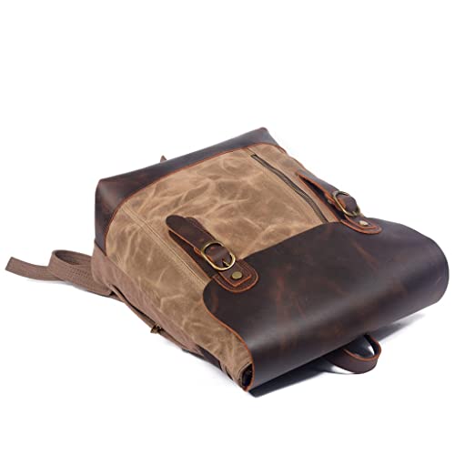 Outdoor Travel Backpack for Kids