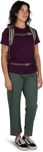 Osprey Daylite Commuter Backpack