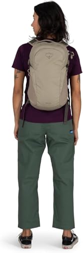 Osprey Daylite Commuter Backpack