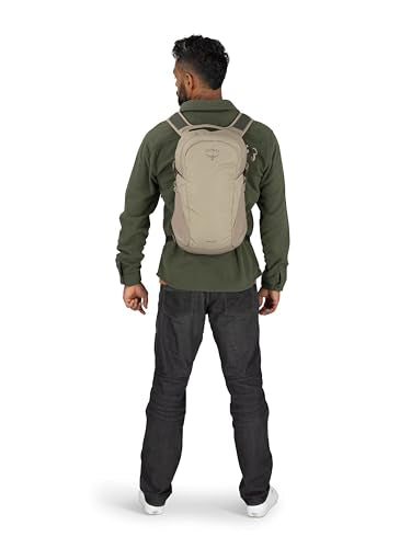 Osprey Daylite Commuter Backpack