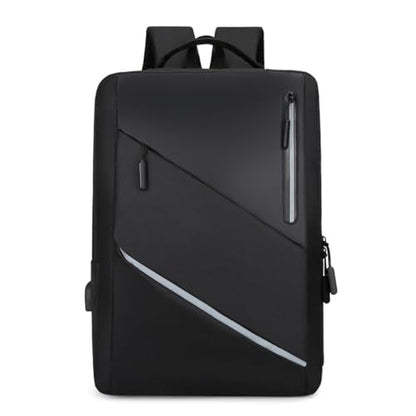 Laptop Travel Backpack