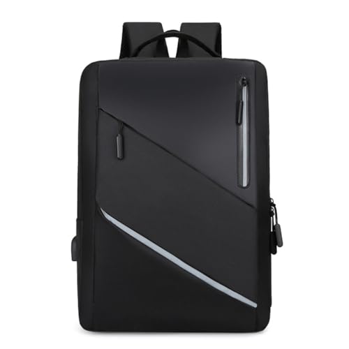 Laptop Travel Backpack