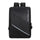 Laptop Travel Backpack