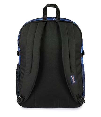 JanSport Main Campus 15" Laptop Backpack