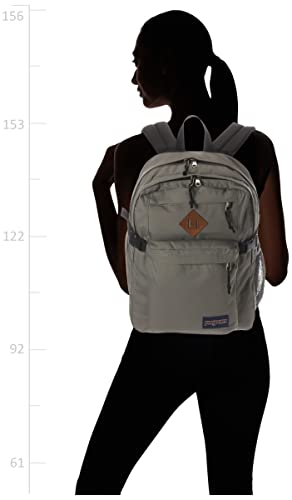 JanSport Main Campus 15" Laptop Backpack
