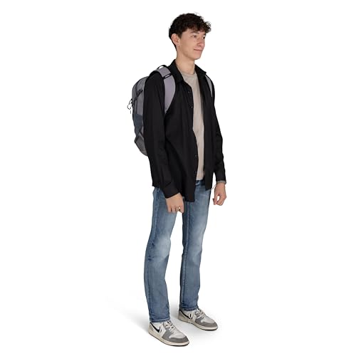Osprey Axis Laptop Backpack