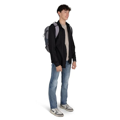 Osprey Axis Laptop Backpack