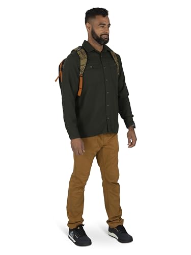 Osprey Axis Laptop Backpack