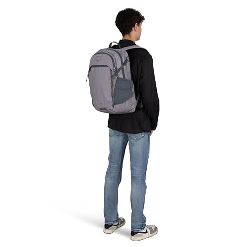 Osprey Axis Laptop Backpack