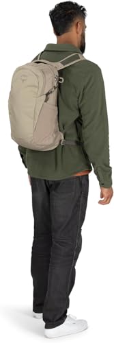 Osprey Daylite Commuter Backpack