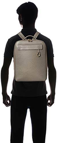 TOFF&LOADSTONE(トフ アンド ロードストーン) Smart Backpack