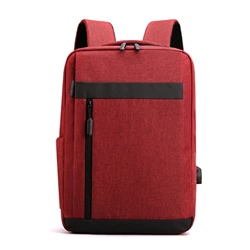 Men’s Waterproof Laptop Bag