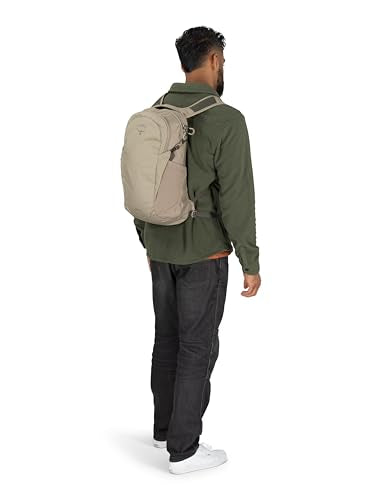 Osprey Daylite Commuter Backpack
