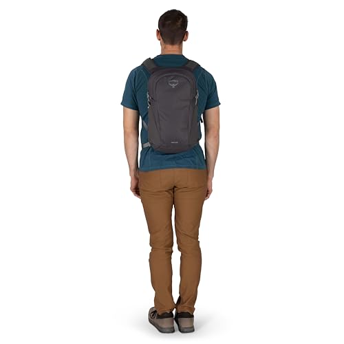 Osprey Daylite Commuter Backpack