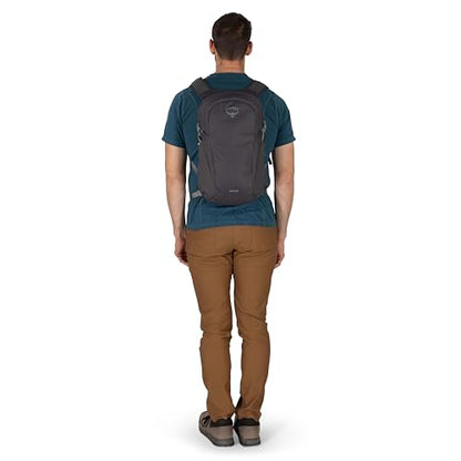 Osprey Daylite Commuter Backpack