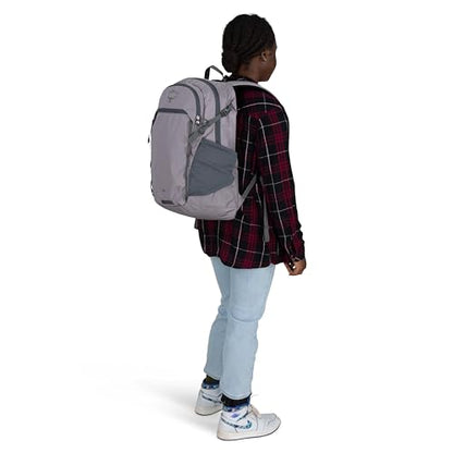 Osprey Axis Laptop Backpack