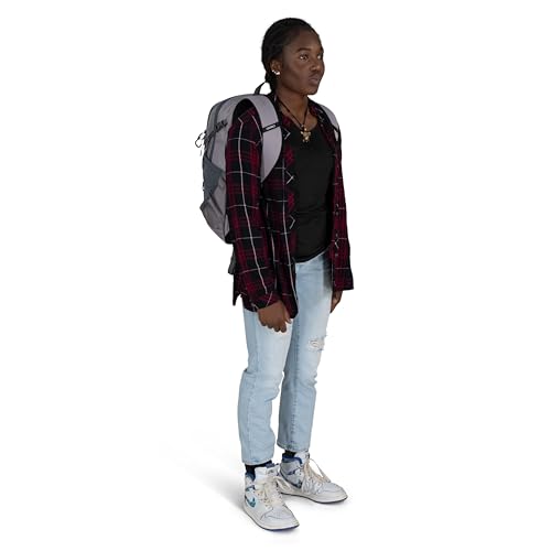 Osprey Axis Laptop Backpack