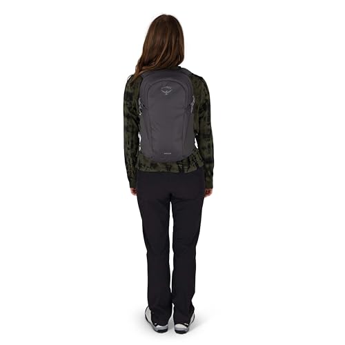 Osprey Daylite Commuter Backpack