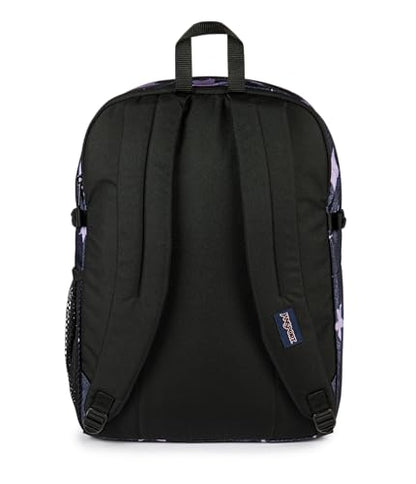 JanSport Main Campus 15" Laptop Backpack