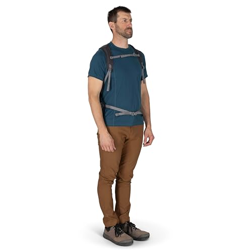 Osprey Daylite Commuter Backpack