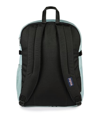 JanSport Main Campus 15" Laptop Backpack