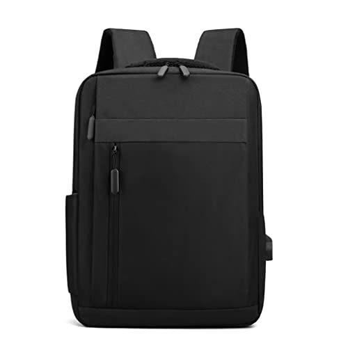 Men’s Waterproof Laptop Bag
