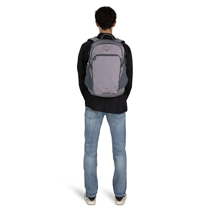 Osprey Axis Laptop Backpack