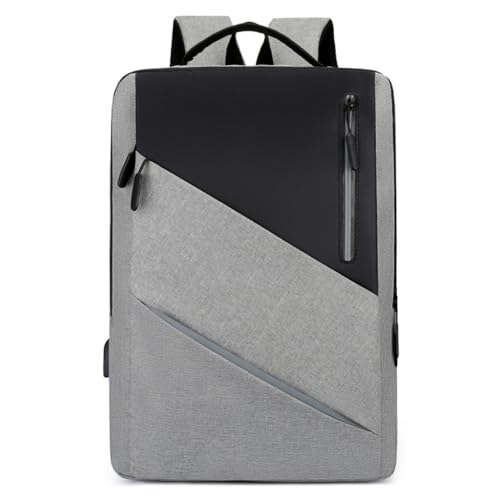 Laptop Travel Backpack