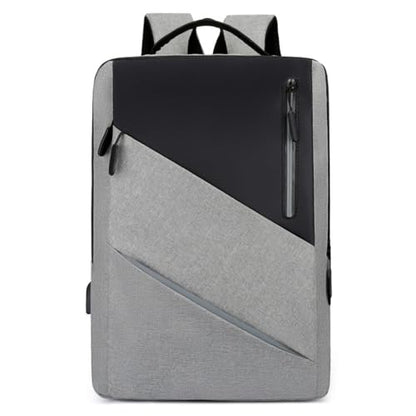 Laptop Travel Backpack