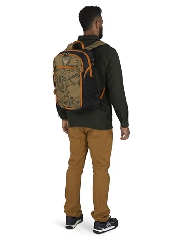 Osprey Axis Laptop Backpack