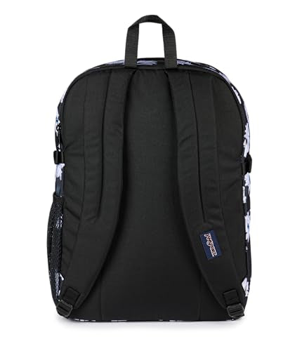 JanSport Main Campus 15" Laptop Backpack