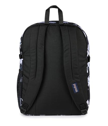 JanSport Main Campus 15" Laptop Backpack