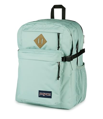 JanSport Main Campus 15" Laptop Backpack