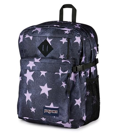 JanSport Main Campus 15" Laptop Backpack