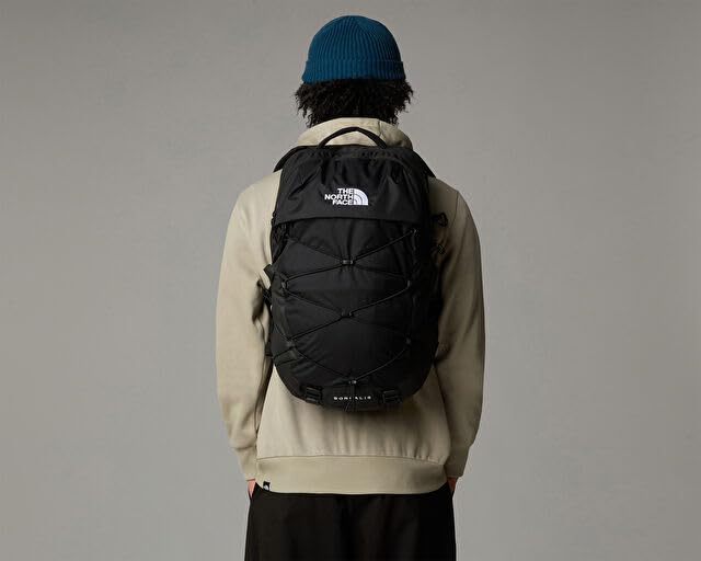 THE NORTH FACE Borealis Commuter Laptop Backpack