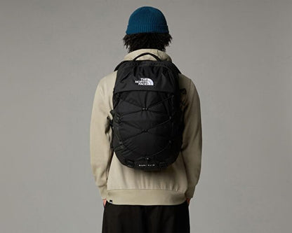 THE NORTH FACE Borealis Commuter Laptop Backpack