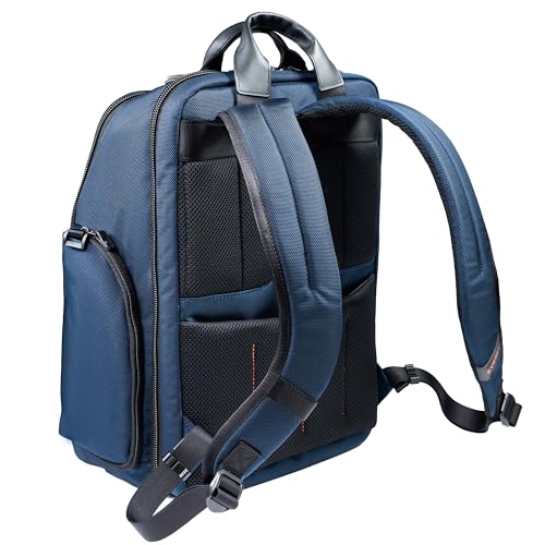 Everki Onyx Premium Business Executive Laptop Backpack