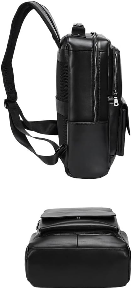 Waterproof Laptop Hiking Backpack
