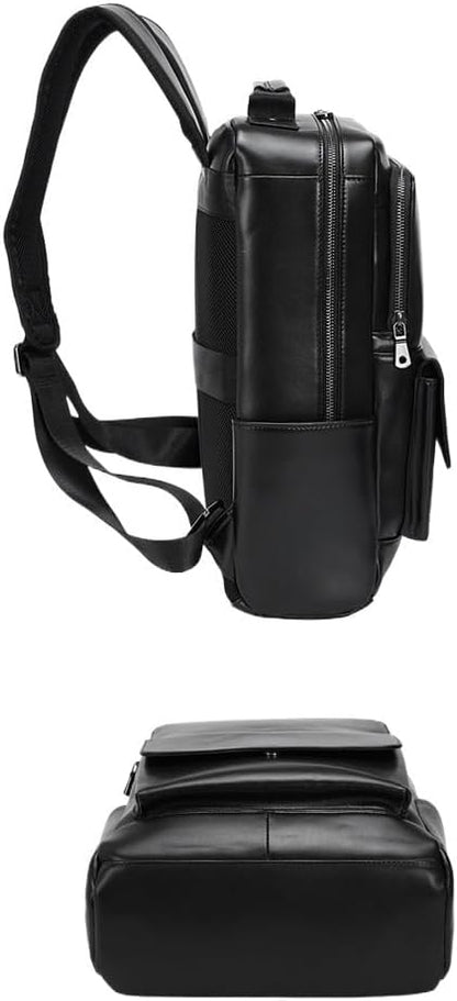 Waterproof Laptop Hiking Backpack