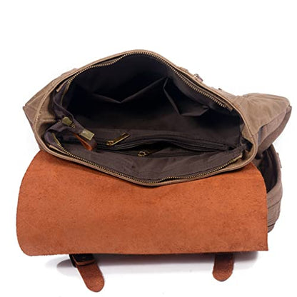 Outdoor Travel Backpack for Kids