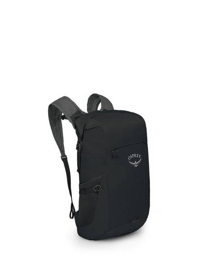 Osprey Ultralight 20L Dry Stuff Pack, Waterfront Blue