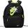 Nike Futura X 3 Brand Daypack - Black - One Size (21L)