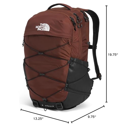 THE NORTH FACE Borealis Commuter Laptop Backpack