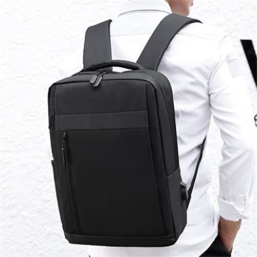 Men’s Waterproof Laptop Bag